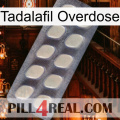 Tadalafil Overdose 08